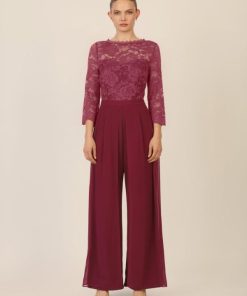 Cashmerecove.shop48b6a84b9c 5