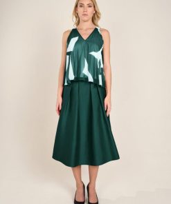 Cashmerecove.shop49d7604644 1