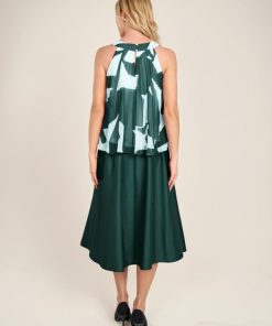 Cashmerecove.shop49d7604644 2