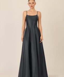 Cashmerecove.shop4aafbdca6f 1