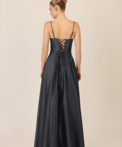 Cashmerecove.shop4aafbdca6f 2