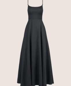 Cashmerecove.shop4aafbdca6f 3