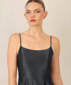 Cashmerecove.shop4aafbdca6f 4