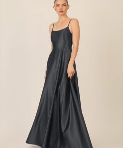 Cashmerecove.shop4aafbdca6f 5