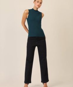 Cashmerecove.shop4ba488ff46 2