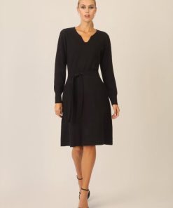 Cashmerecove.shop4ba73a8aef 1