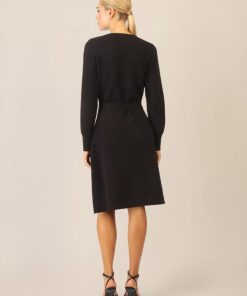 Cashmerecove.shop4ba73a8aef 2