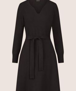 Cashmerecove.shop4ba73a8aef 3