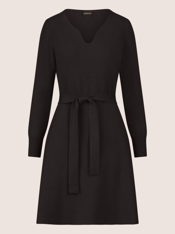 Cashmerecove.shop4ba73a8aef 3