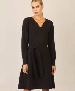 Cashmerecove.shop4ba73a8aef 4