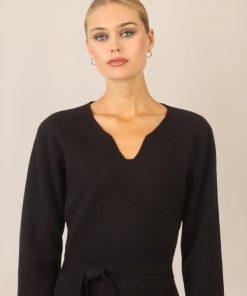 Cashmerecove.shop4ba73a8aef 5