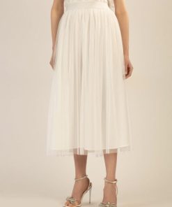 Cashmerecove.shop4d4b9517b1 1