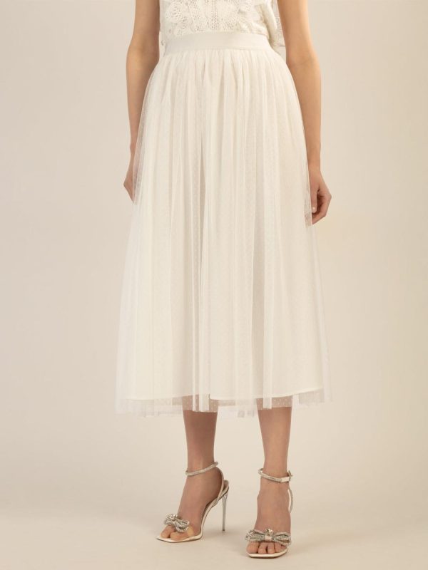 Cashmerecove.shop4d4b9517b1 1