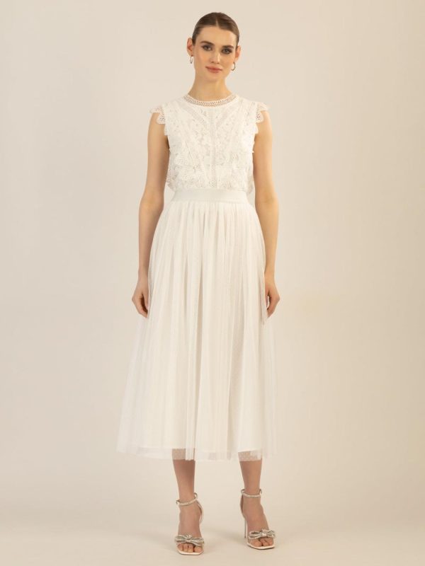 Cashmerecove.shop4d4b9517b1 2