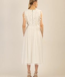 Cashmerecove.shop4d4b9517b1 3