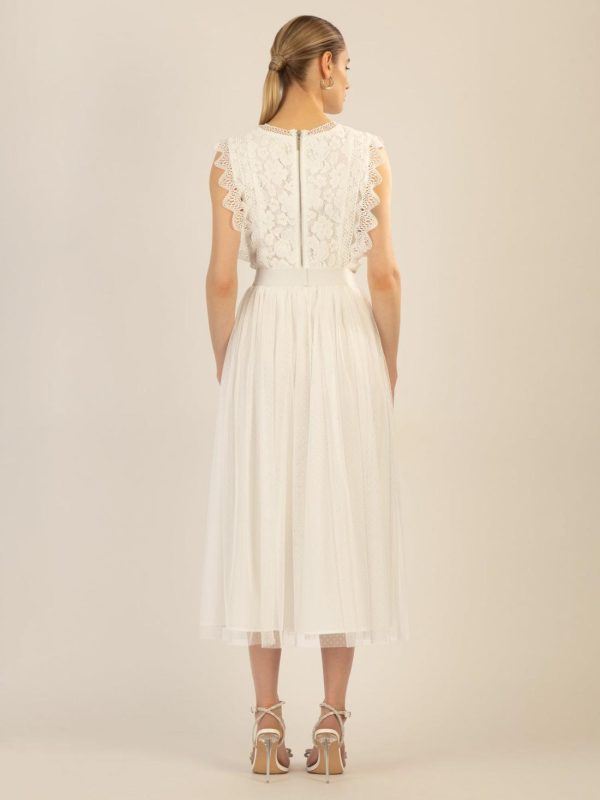 Cashmerecove.shop4d4b9517b1 3