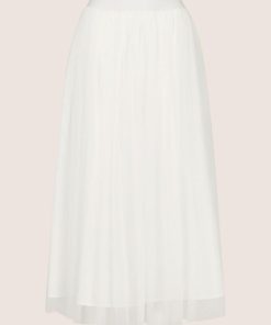 Cashmerecove.shop4d4b9517b1 4