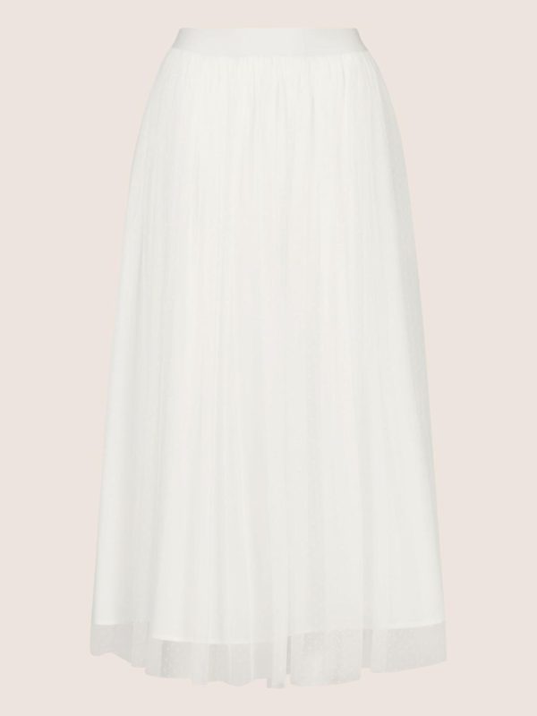 Cashmerecove.shop4d4b9517b1 4