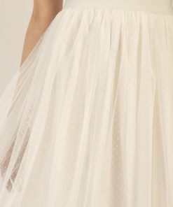 Cashmerecove.shop4d4b9517b1 5