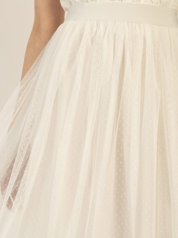 Cashmerecove.shop4d4b9517b1 5