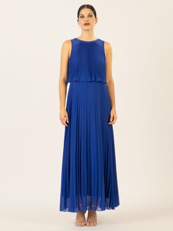 Cashmerecove.shop4f283b3b89 1