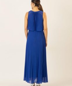 Cashmerecove.shop4f283b3b89 2