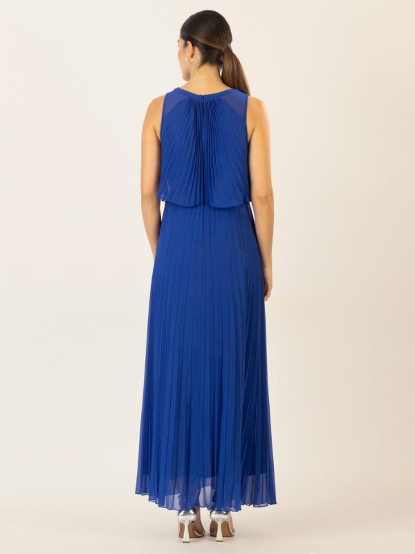 Cashmerecove.shop4f283b3b89 2