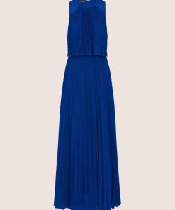 Cashmerecove.shop4f283b3b89 3