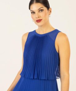 Cashmerecove.shop4f283b3b89 4