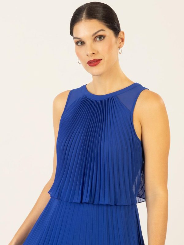 Cashmerecove.shop4f283b3b89 4