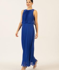 Cashmerecove.shop4f283b3b89 5