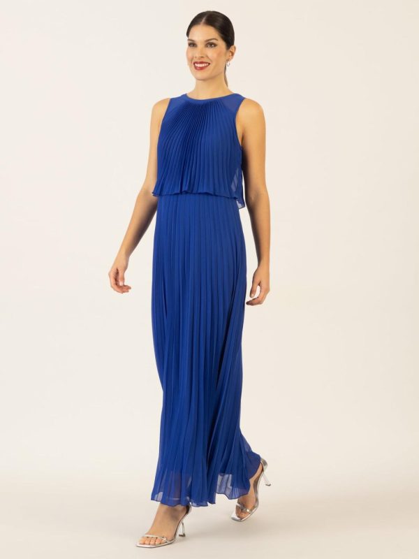 Cashmerecove.shop4f283b3b89 5