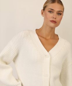 Cashmerecove.shop4f5c23fcba 1