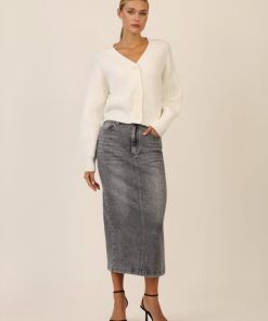 Cashmerecove.shop4f5c23fcba 2