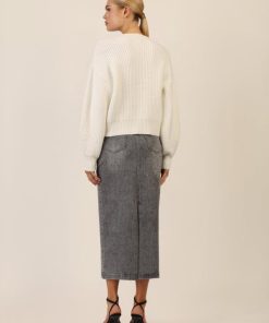 Cashmerecove.shop4f5c23fcba 3