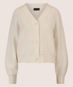 Cashmerecove.shop4f5c23fcba 4