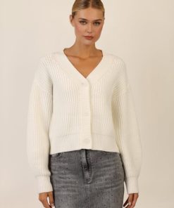 Cashmerecove.shop4f5c23fcba 5