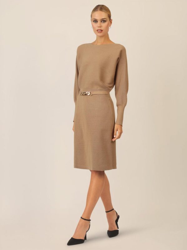 Cashmerecove.shop4f843be30c 1