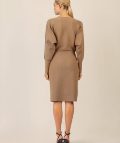 Cashmerecove.shop4f843be30c 2