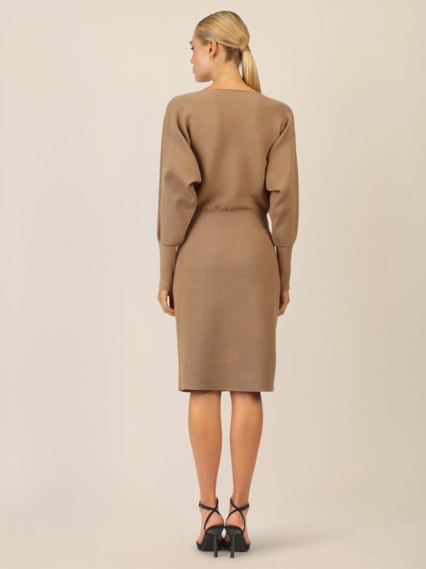 Cashmerecove.shop4f843be30c 2