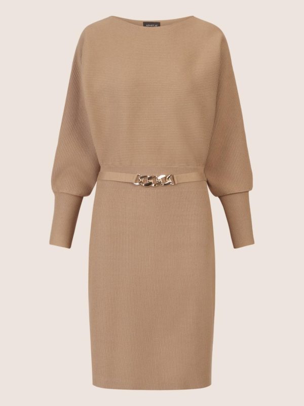 Cashmerecove.shop4f843be30c 3