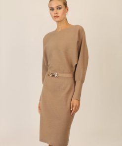 Cashmerecove.shop4f843be30c 4