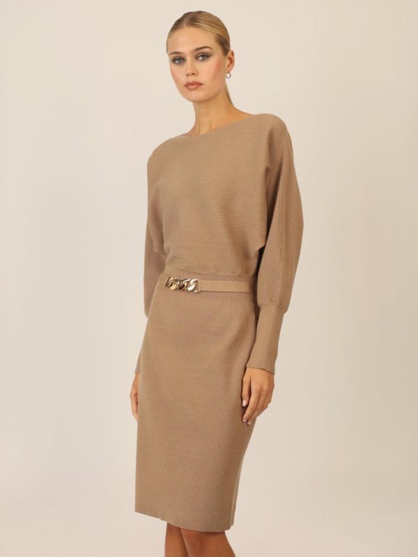 Cashmerecove.shop4f843be30c 4