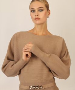 Cashmerecove.shop4f843be30c 5