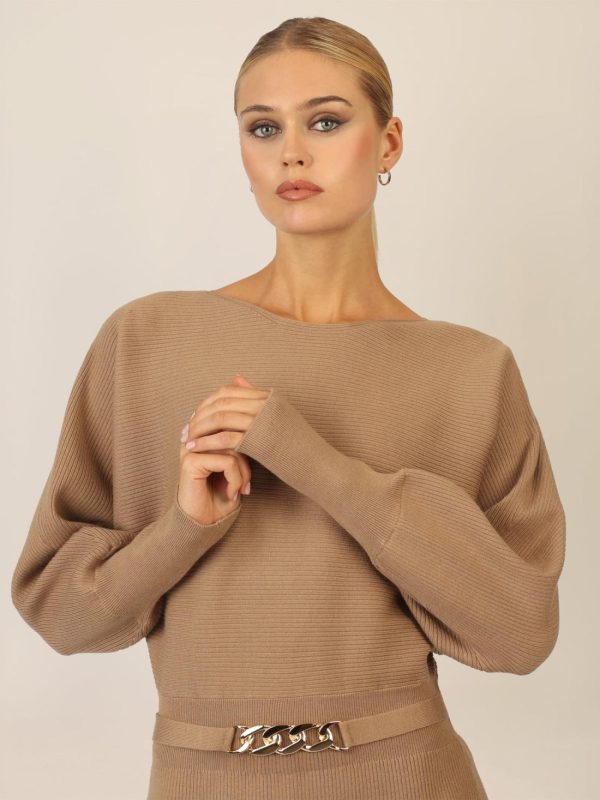 Cashmerecove.shop4f843be30c 5