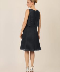 Cashmerecove.shop4fd6828854 2