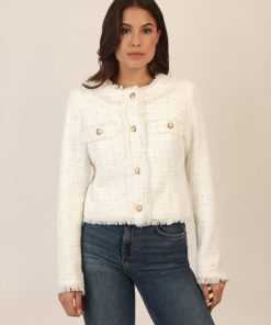 Cashmerecove.shop505ac3f9ff 1