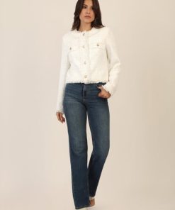 Cashmerecove.shop505ac3f9ff 2