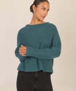 Cashmerecove.shop5073b81aa0 1