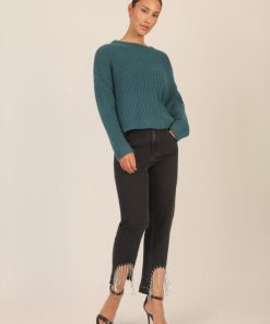 Cashmerecove.shop5073b81aa0 2